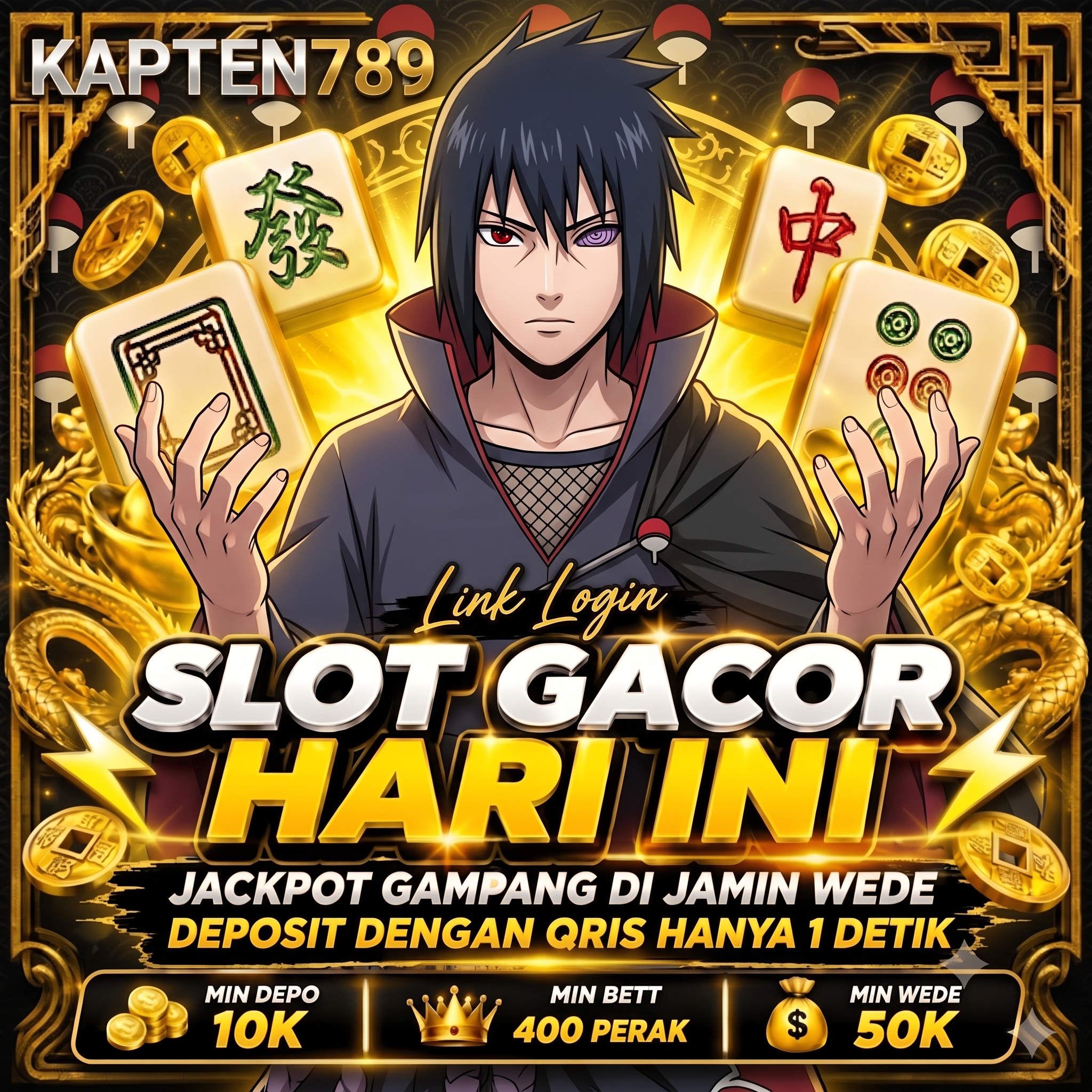 KAPTEN789 Situs Taruhan Soccer Mix Parlay Resmi Terpercaya